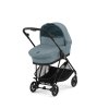 cybex melio co t2025 stormy blue4