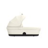 cybex melio co t2025 scanavs white2
