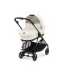 cybex melio co t2025 scanavs white4