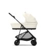 cybex melio co t2025 scanavs white5