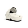 cybex melio co t2025 scanavs white