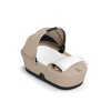 cybex melio co t2025 almond beige1