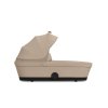 cybex melio co t2025 almond beige2