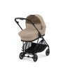 cybex melio co t2025 almond beige4