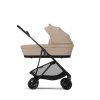 cybex melio co t2025 almond beige5