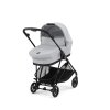 cybex melio co t2025 fog grey4