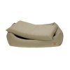 PALOPA Dog Bed Fred XS 2025 sage