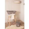28599 6 sada vana sense farm a stojan white
