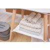 28608 4 wish grey mood 10textilie