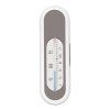 28647 kupaci teplomer bebe jou chalk brown cappuccino
