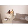 28656 2 31828 3 manikura bebe jou chalk brown