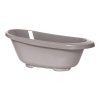 28683 2 31846 5 vanicka bebe jou sense chalk brown cappuccino