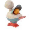tol 76040 vyskakovacie kuriatko bio 02