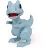 tol 76059 first friends t rex bio 02