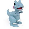 tol 76059 first friends t rex bio 03