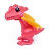 tol 76058 first friends pterodaktyl bio 02