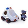 tol 76087 first friends policajne auto bio 02