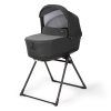 26331 1 electa upper black culla standup
