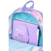 f023885 detsky batoh toby 33 cm stitch pastel 05