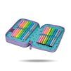 f066885 peracnik jumper dvojposchodovy stitch pastel 03