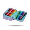 f067885 peracnik jumper trojposchodovy stitch pastel 04