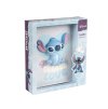 75224ptr zapisnik b6 s 3d postavickou stitch pastel 01