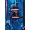 f025780 skolska taska prime 41 cm stitch blue 04