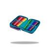 f066780 peracnik jumper dvojposchodovy stitch blue 03
