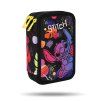 f067886 peracnik jumper trojposchodovy stitch black 01