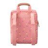 Fresk FB800 55 backpack small Summer fruit b
