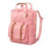 Fresk FB800 55 backpack small Summer fruit a