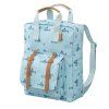 Fresk FB800 72 backpack small Submarine a