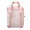 Fresk FB800 75 Backpack small Garden flowers b