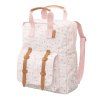 Fresk FB800 75 Backpack small Garden flowers a