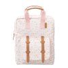 Fresk FB800 75 Backpack small Garden flowers