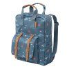 Fresk FB800 88 backpack small Shark a