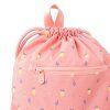 Fresk FB820 55 swimming bag summer fruit b