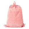Fresk FB820 55 swimming bag summer fruit a