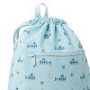 Fresk FB820 72 swimming bag submarine b
