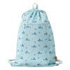 Fresk FB820 72 swimming bag submarine a
