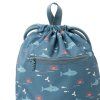 Fresk FB820 88 swimming bag shark b