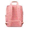 Fresk FB940 55 backpack Summer fruit b