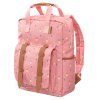 Fresk FB940 55 backpack Summer fruit a