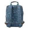 Fresk FB940 88 backpack Shark b