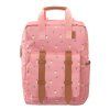 Fresk FB940 55 backpack Summer fruit