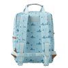 Fresk FB940 72 backpack Submarine b