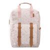 Fresk FB940 75 Backpack Garden flowers