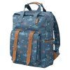 Fresk FB940 88 backpack Shark a
