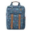 Fresk FB940 88 backpack Shark