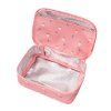 Fresk FB970 55 lunchbag summer fruit b